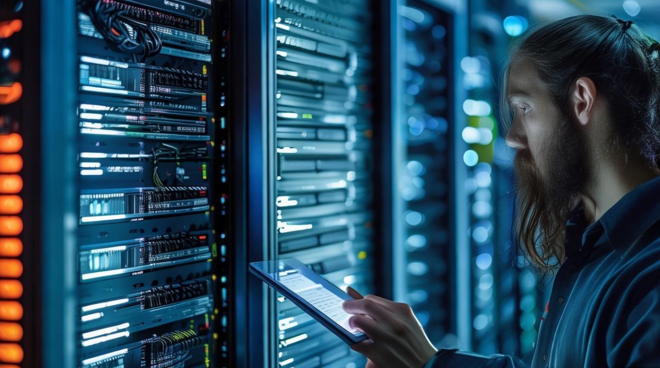 服务器nginx如何优化配置以提升网站性能和安全性? 服务器nginx如何优化配置以提升网站性能和安全性?