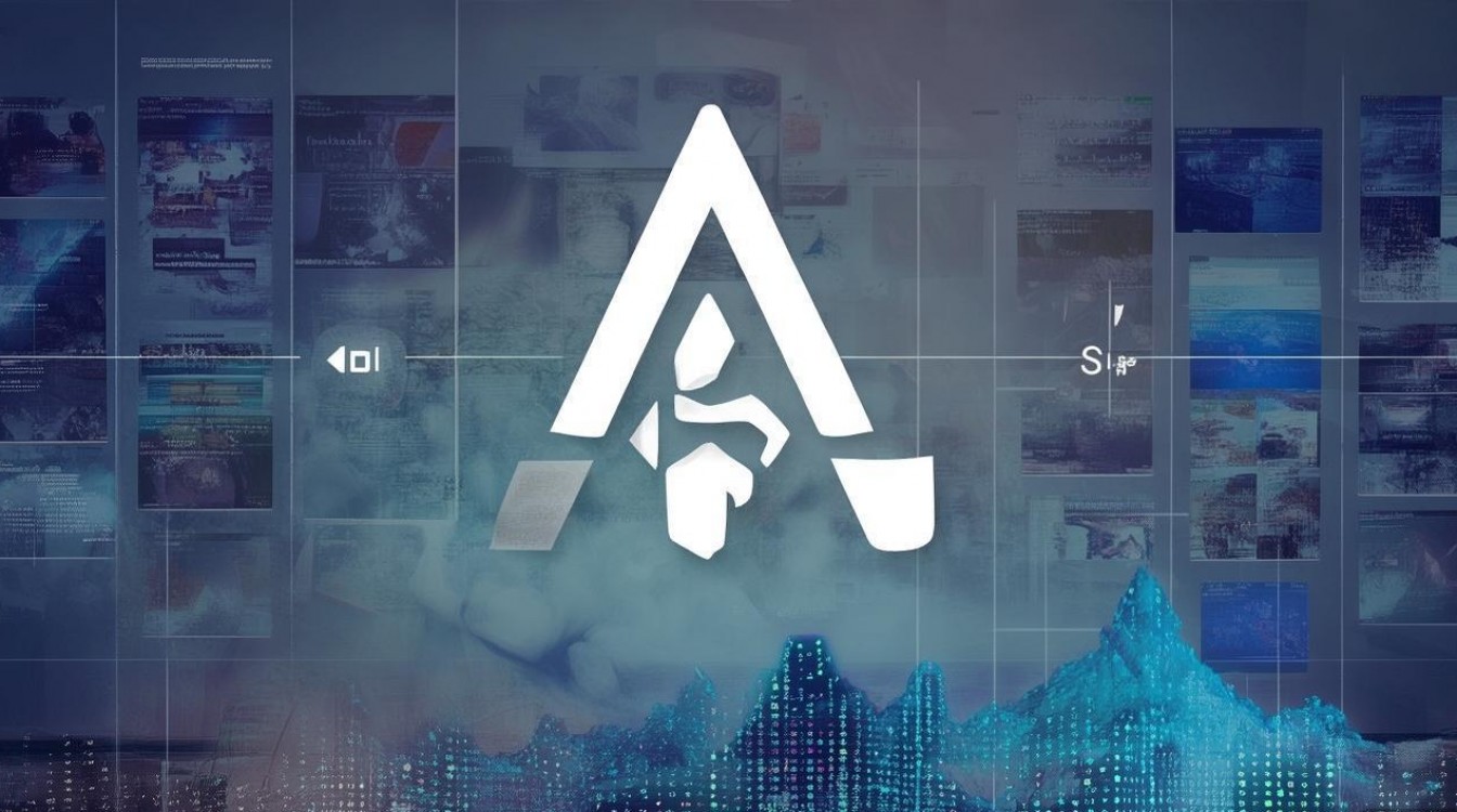 Apache服务器下载，为何如此受欢迎？有何独特优势？