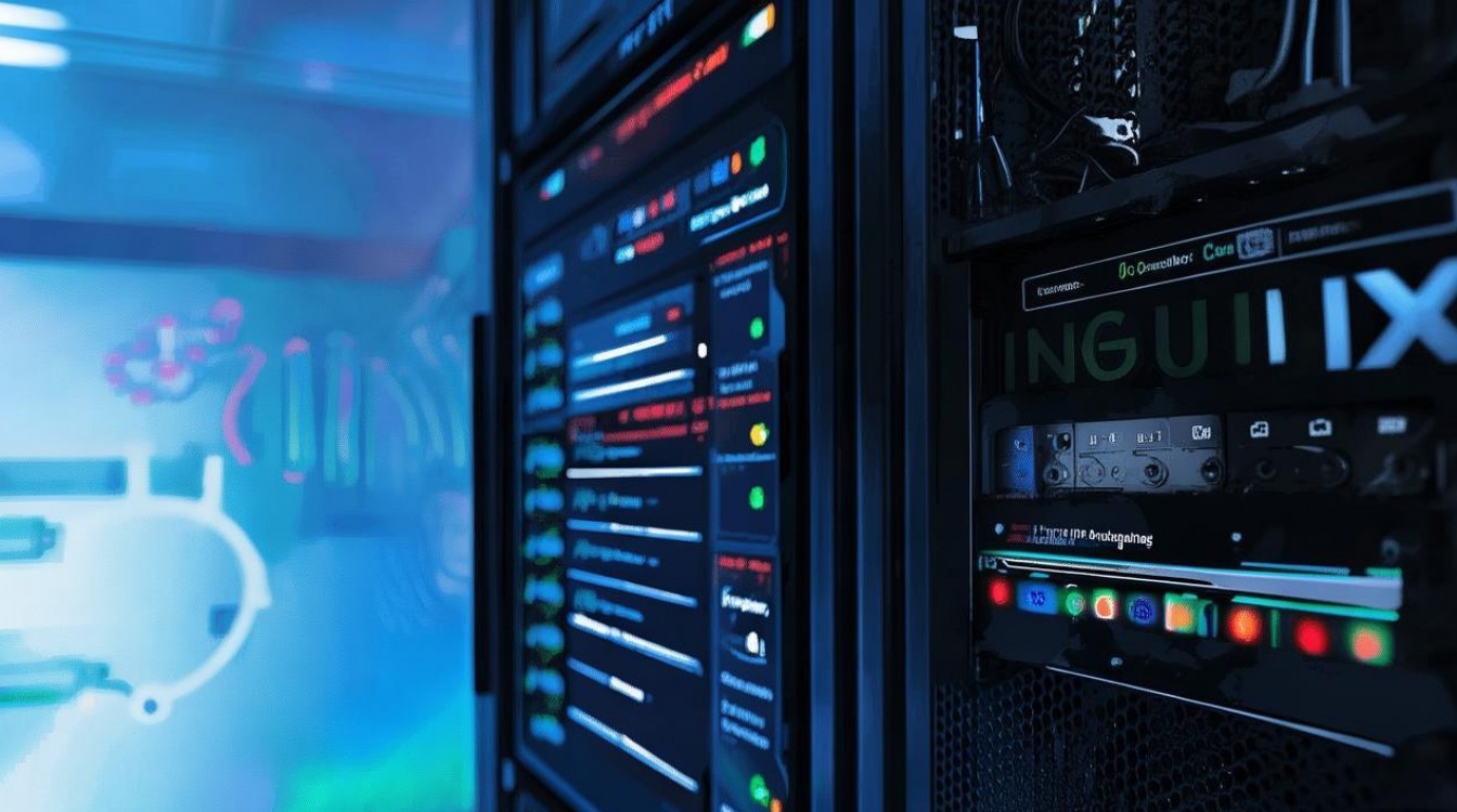 服务器nginx如何优化配置以提升网站性能和安全性? 服务器nginx如何优化配置以提升网站性能和安全性?