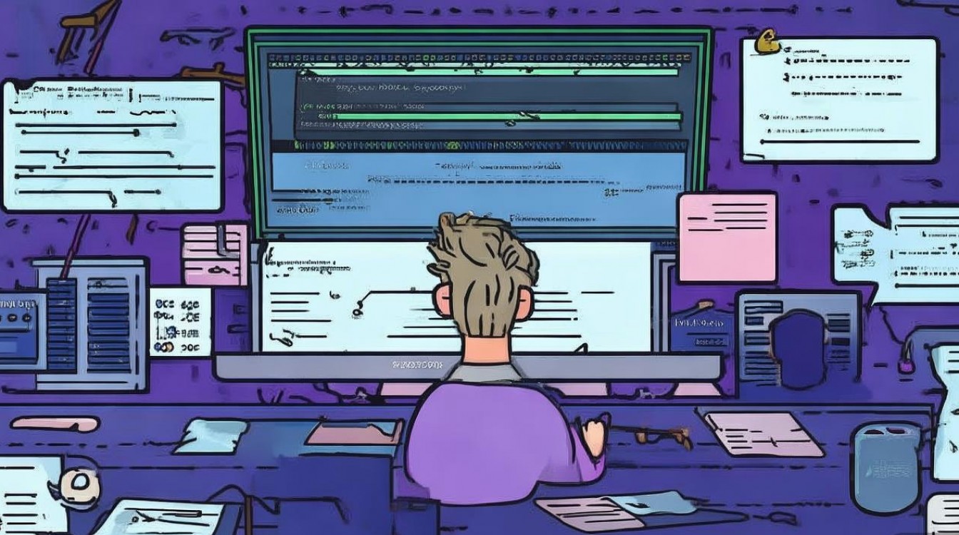 Linux安装Apache服务器过程中遇到了哪些常见问题及解决方法？