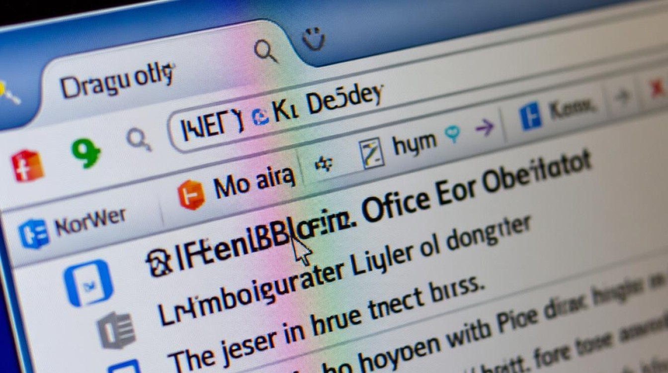 office在哪里查看版本 office在哪里查看版本