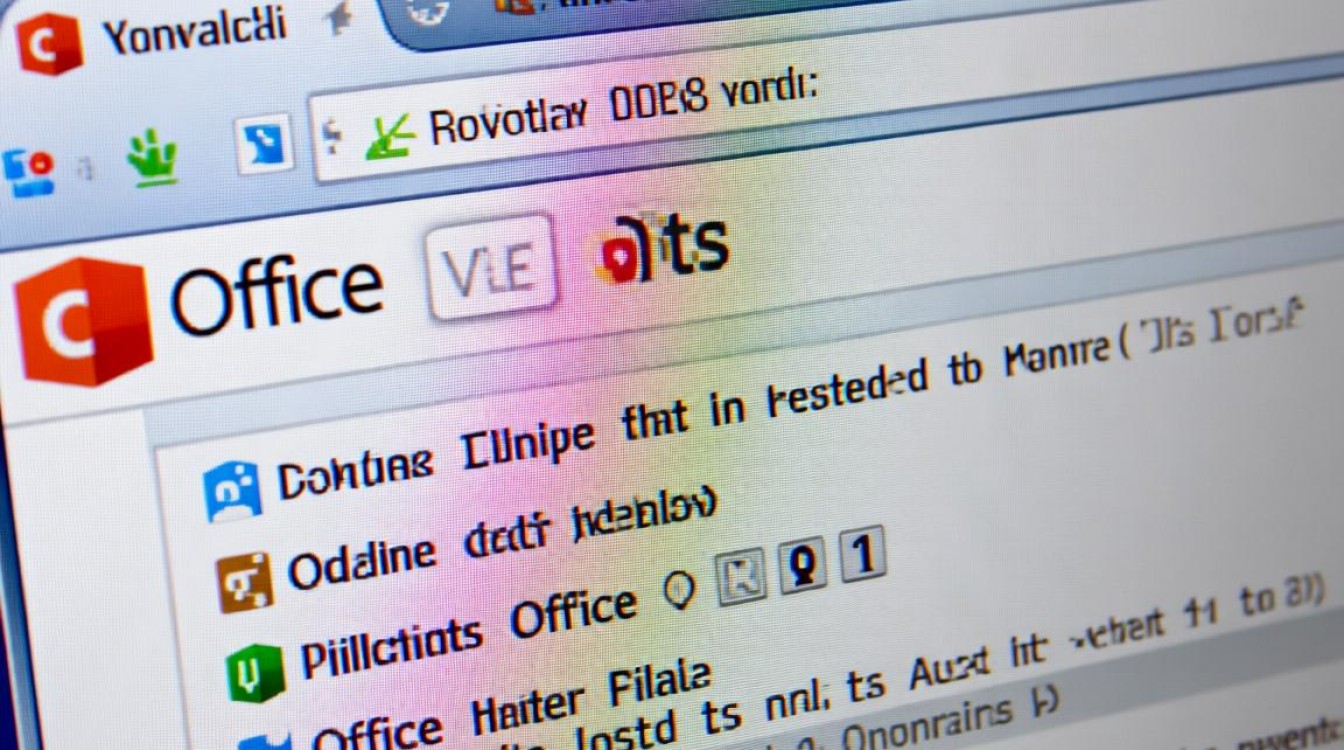 office在哪里查看版本 office在哪里查看版本