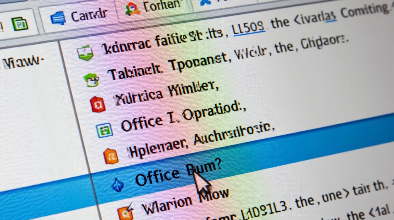 office在哪里查看版本 office在哪里查看版本