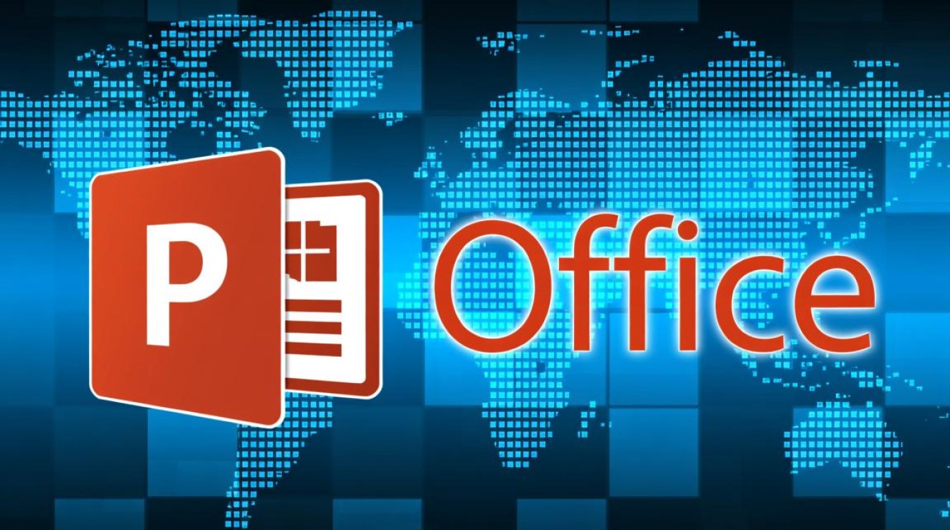 ppt和office的差别 ppt和office的差别