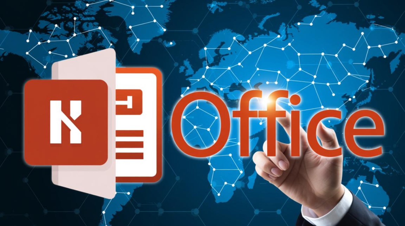 ppt和office的差别 ppt和office的差别