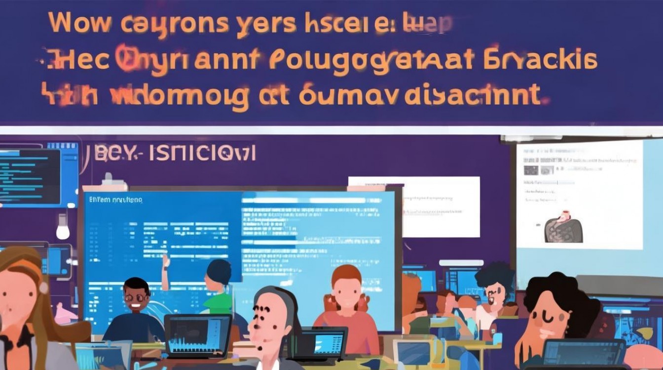 javascript学习如何高效掌握JavaScript编程，突破学习瓶颈？