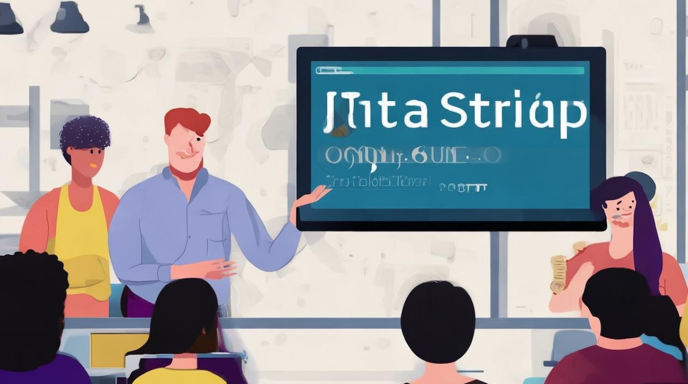 JavaScript在线运行平台推荐与使用疑问解答