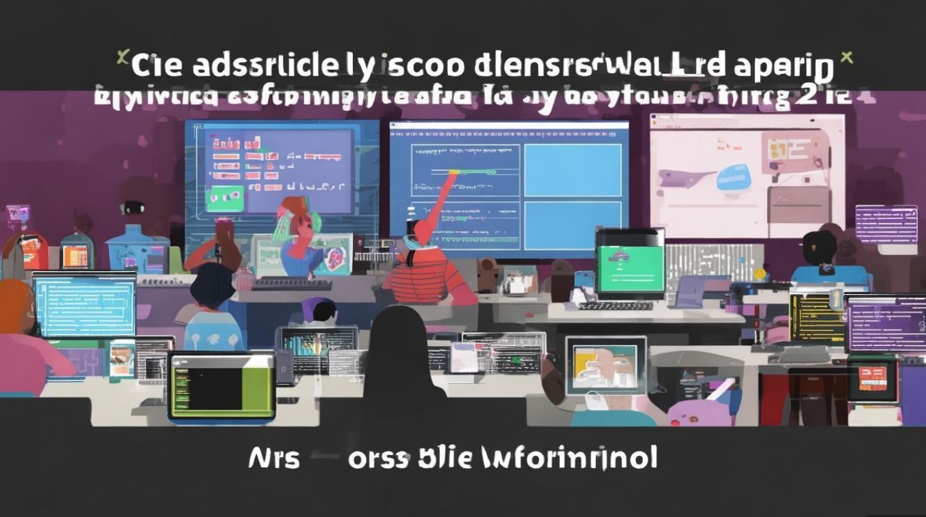 javascript学习如何高效掌握JavaScript编程，突破学习瓶颈？