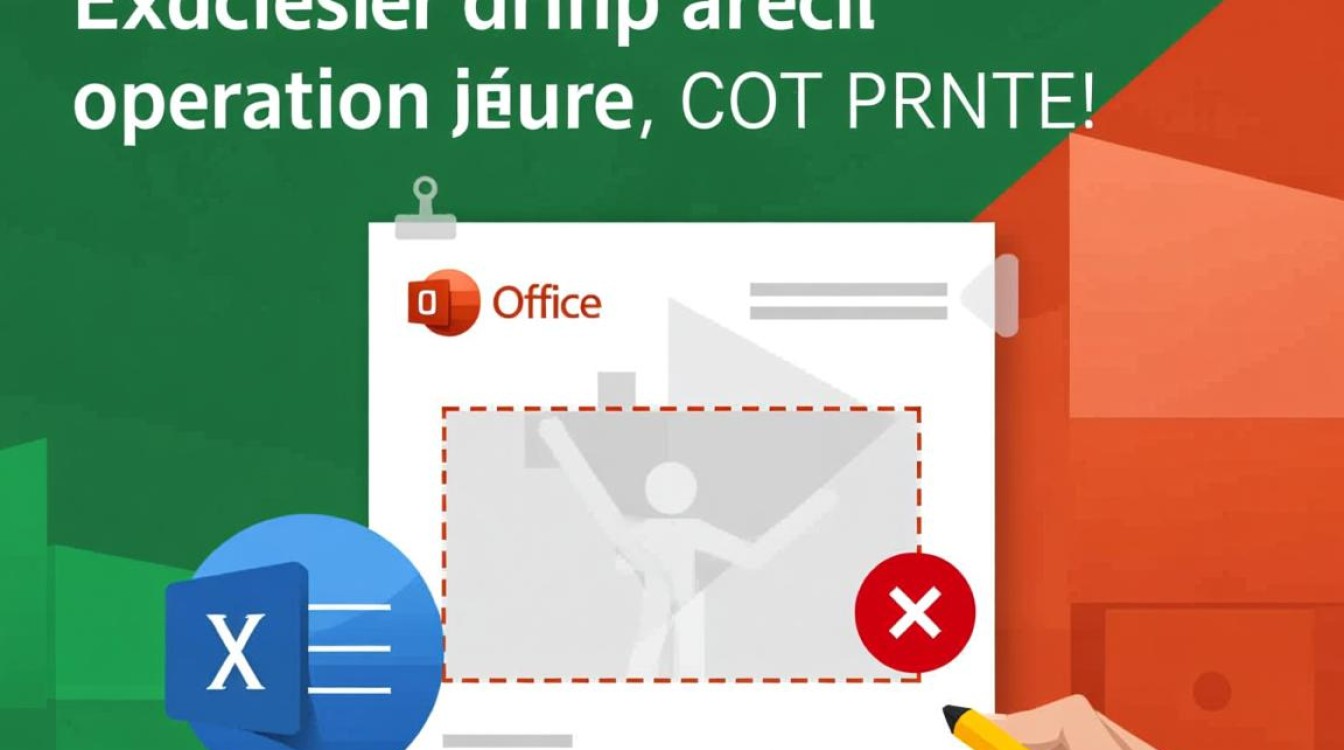 office取消打印区域在哪 office取消打印区域在哪