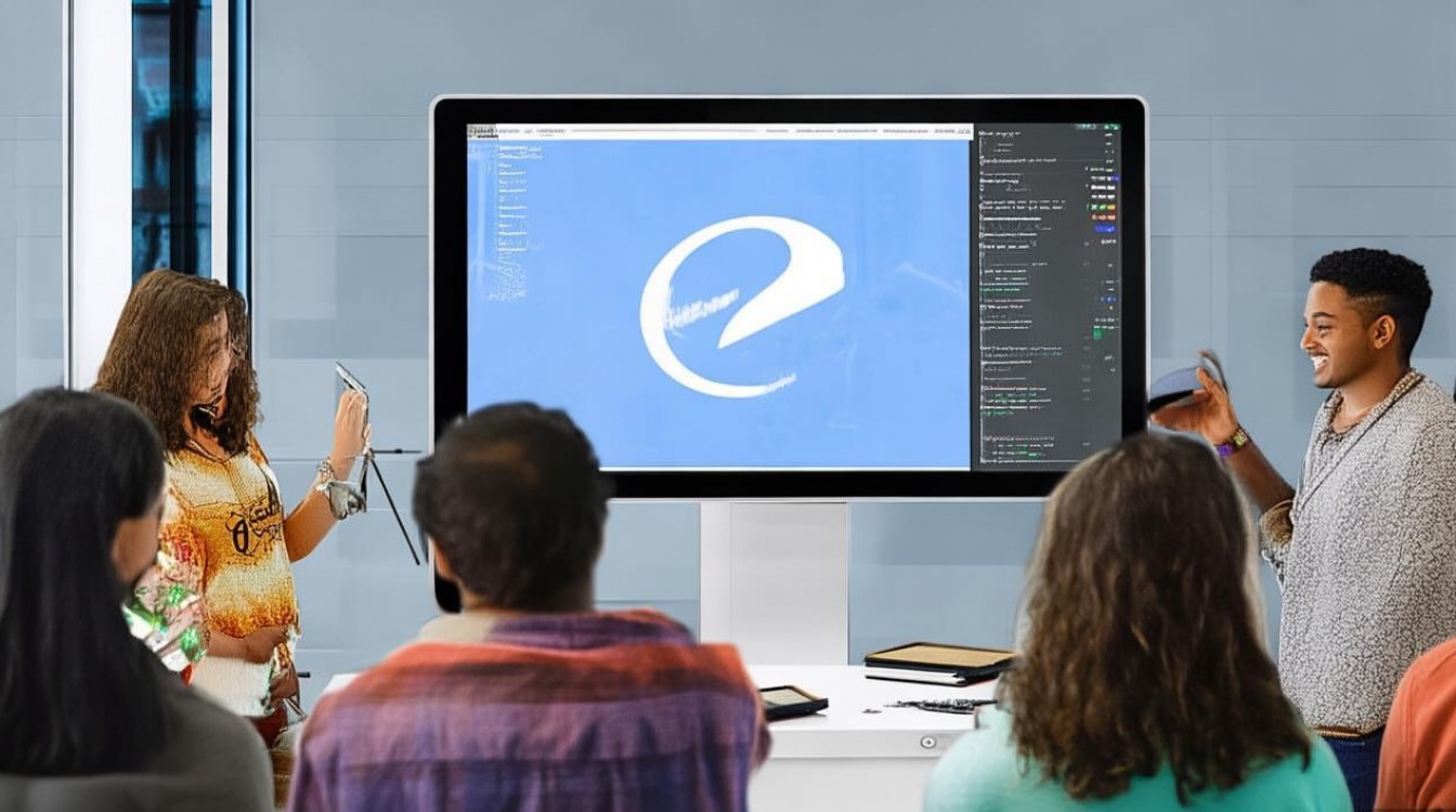 JavaScript在线运行平台推荐与使用疑问解答