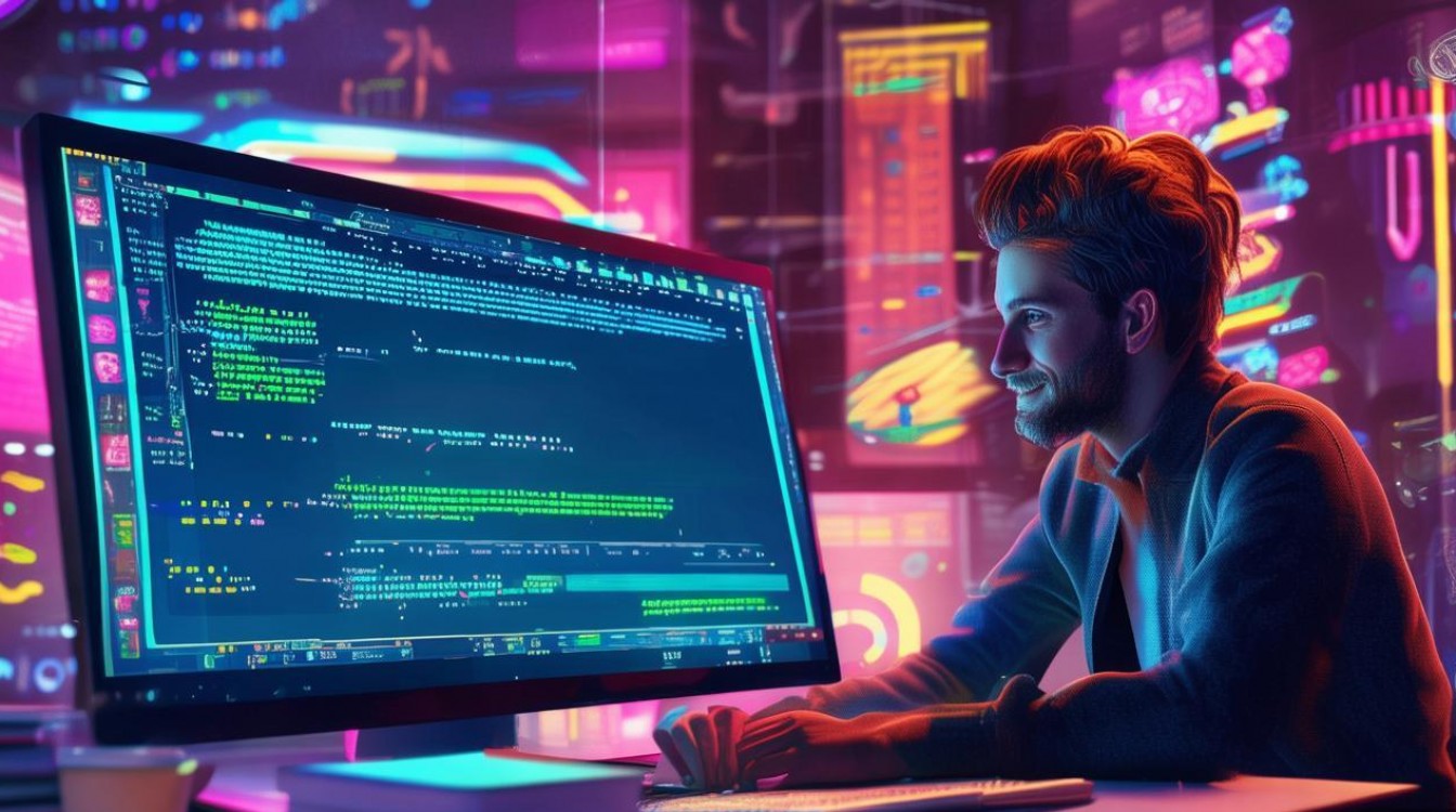 JavaScript代码中，如何实现一个高效的算法来优化页面加载速度？