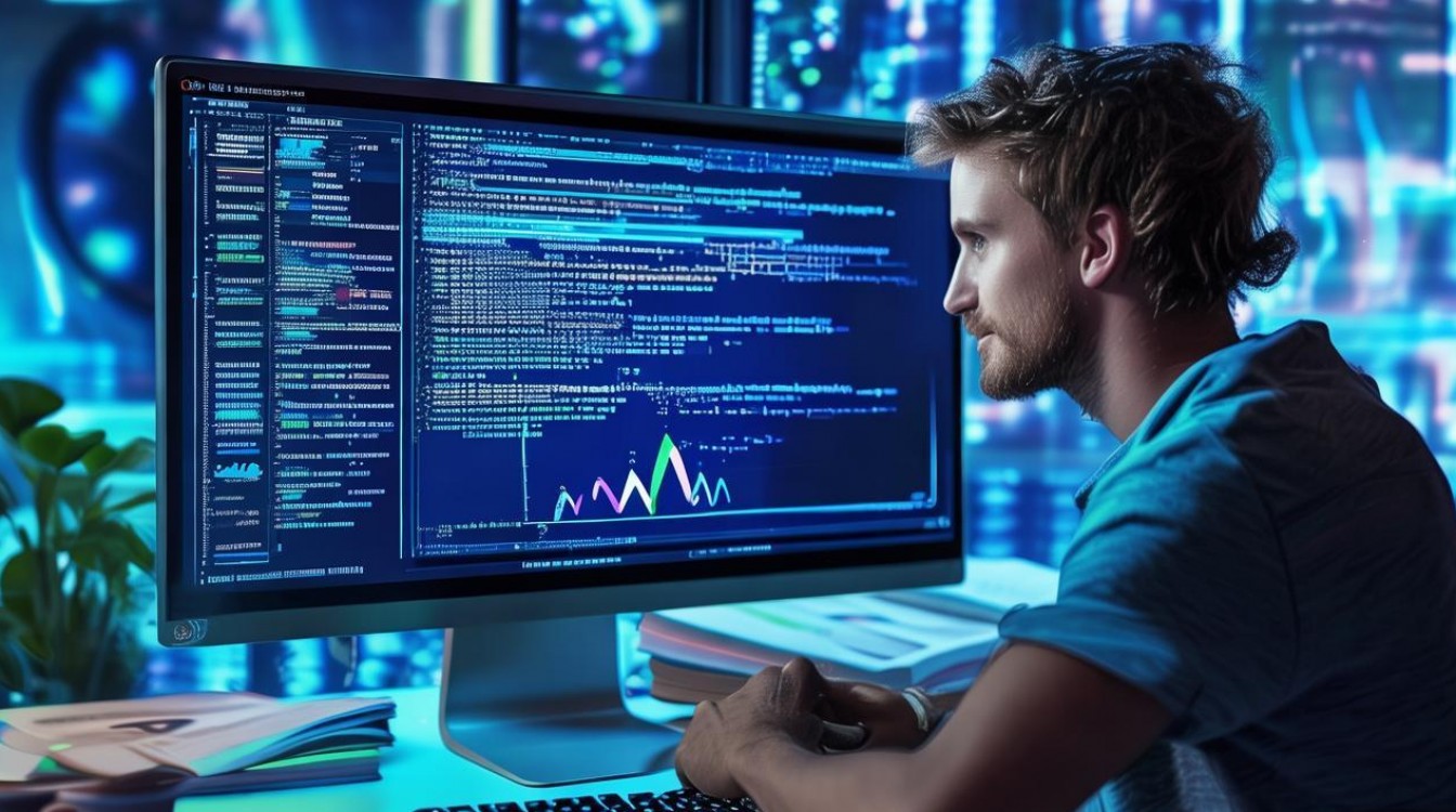 JavaScript代码中，如何实现一个高效的算法来优化页面加载速度？