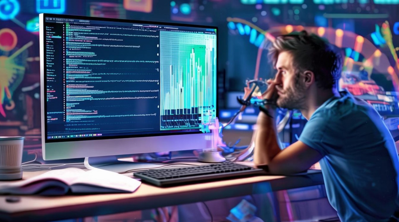JavaScript代码中，如何实现一个高效的算法来优化页面加载速度？