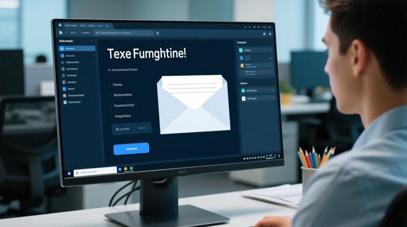 office可以提取文字吗 office可以提取文字吗