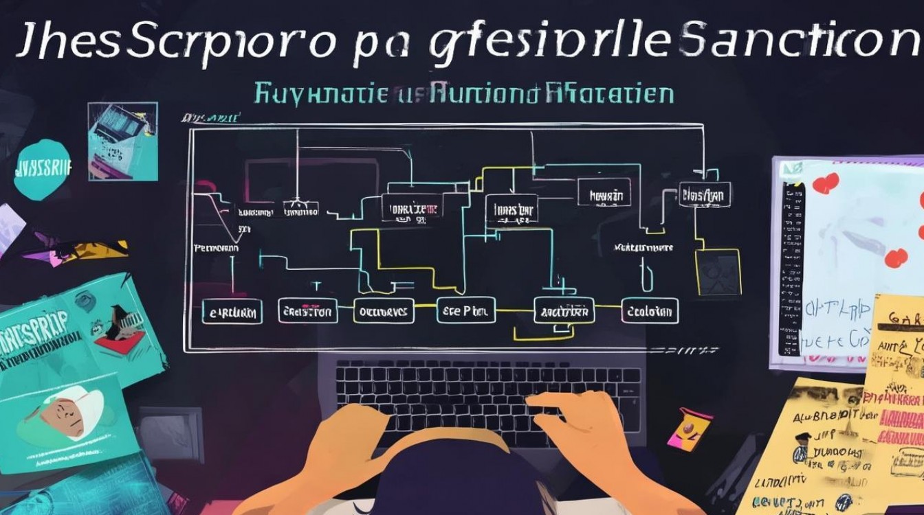 JavaScript函数，如何深入理解其创建、调用和优化技巧？
