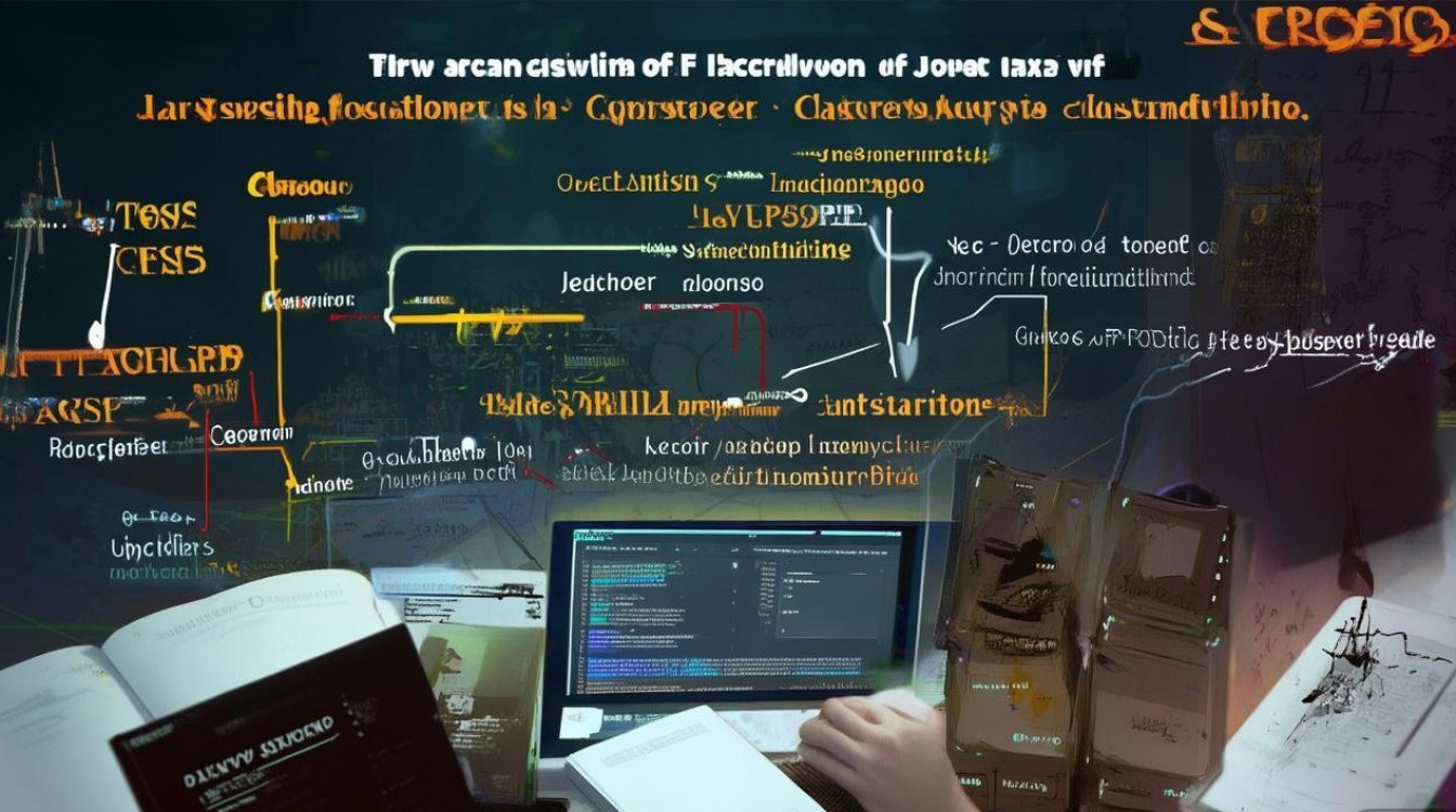 JavaScript函数，如何深入理解其创建、调用和优化技巧？