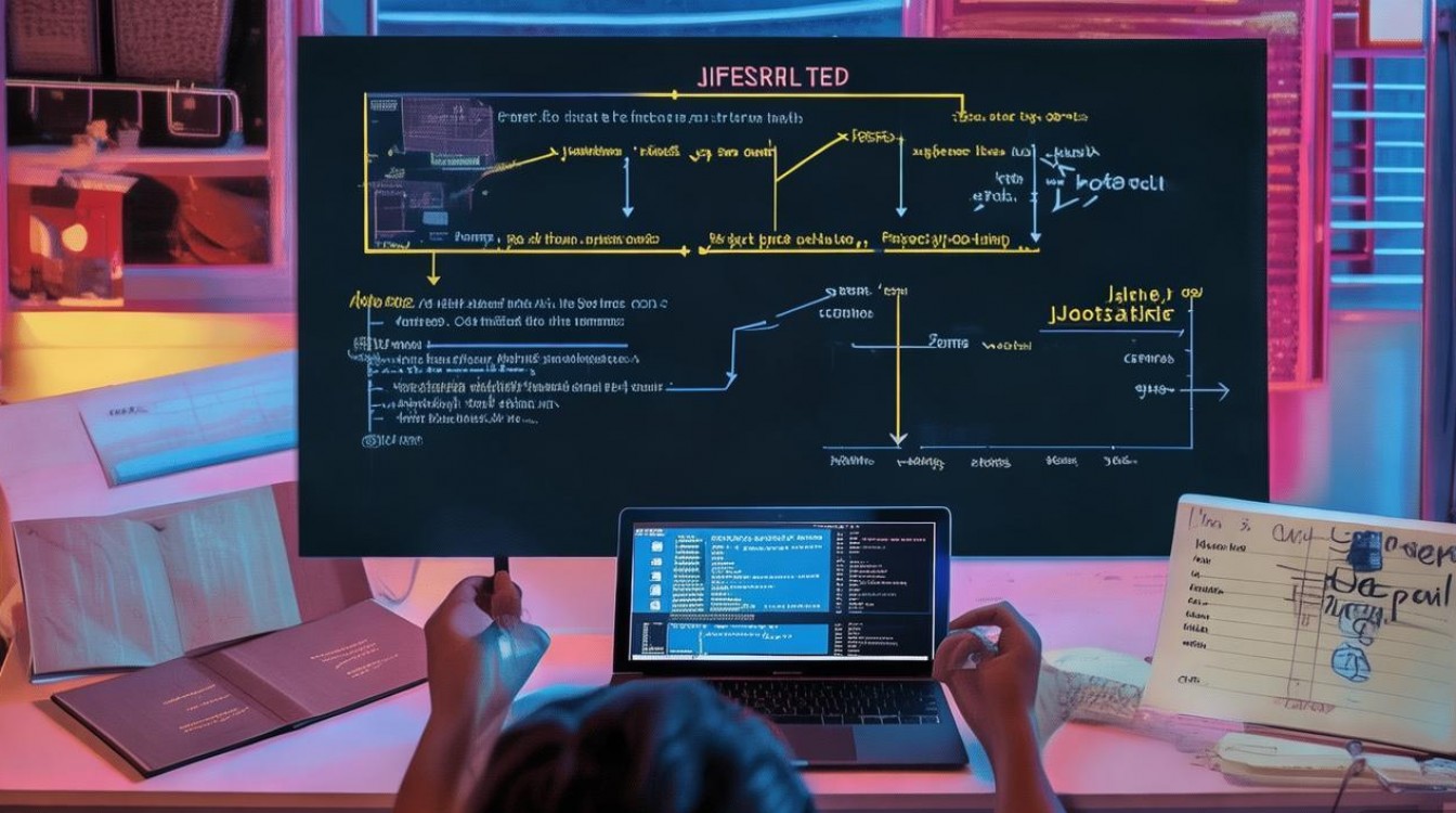 JavaScript函数，如何深入理解其创建、调用和优化技巧？
