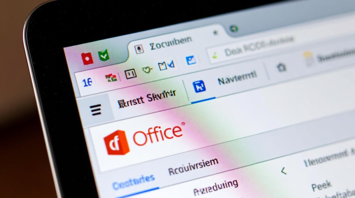 删除office最近文档记录 删除office最近文档记录