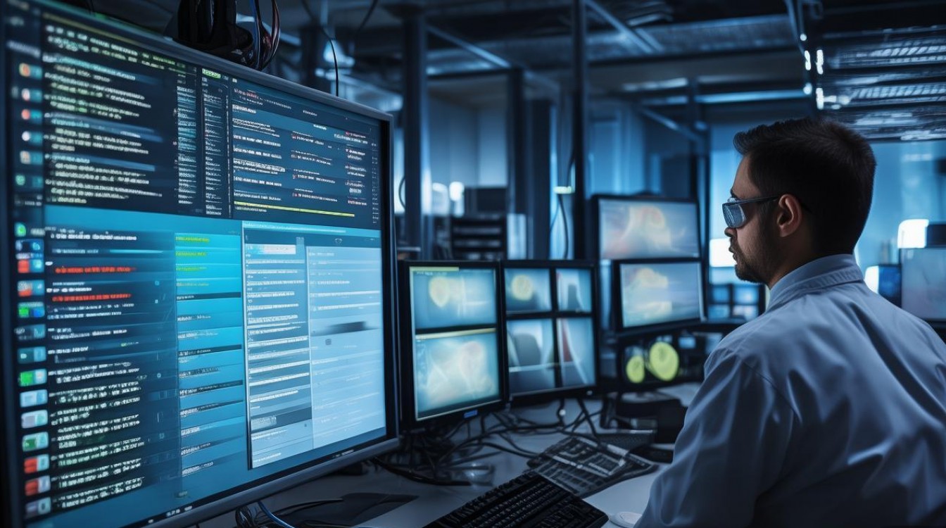 Linux搭建服务器配置有哪些步骤和注意事项? Linux搭建服务器配置有哪些步骤和注意事项?