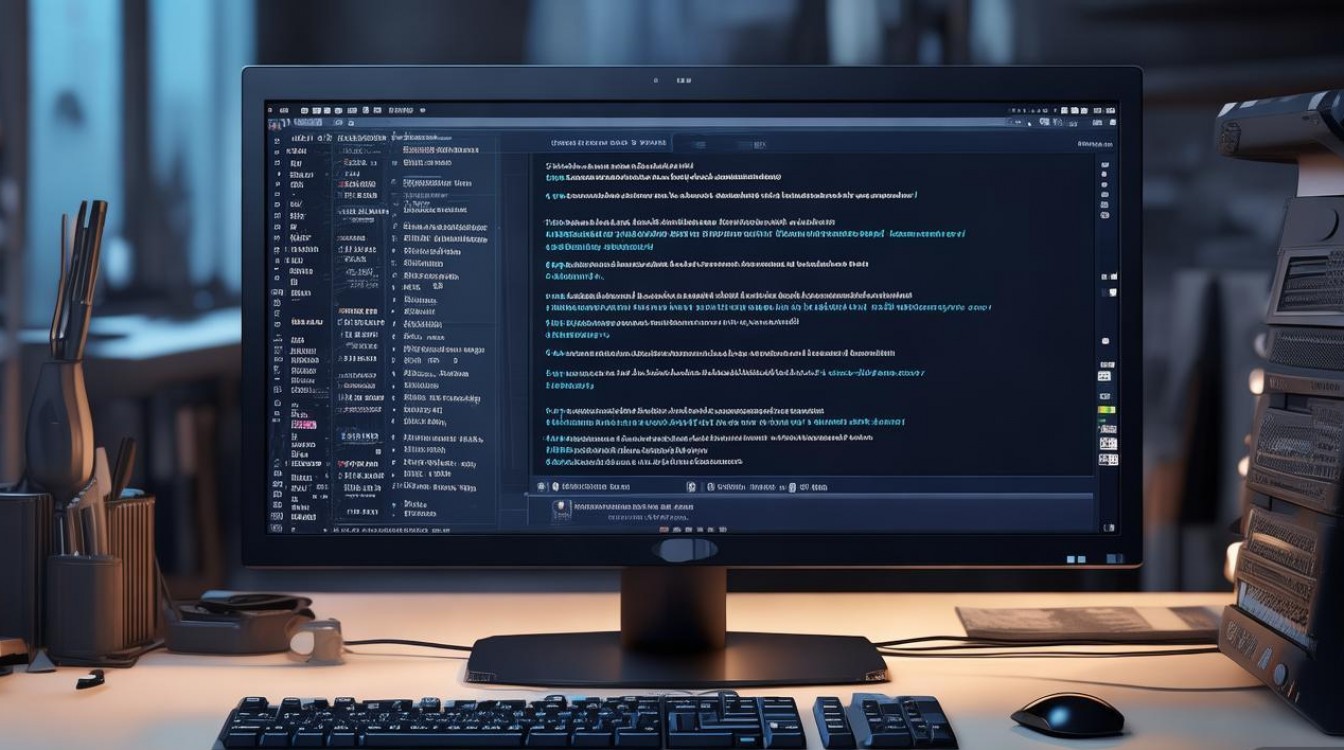 如何在服务器上成功安装Linux系统及具体步骤是什么? 如何在服务器上成功安装Linux系统及具体步骤是什么?