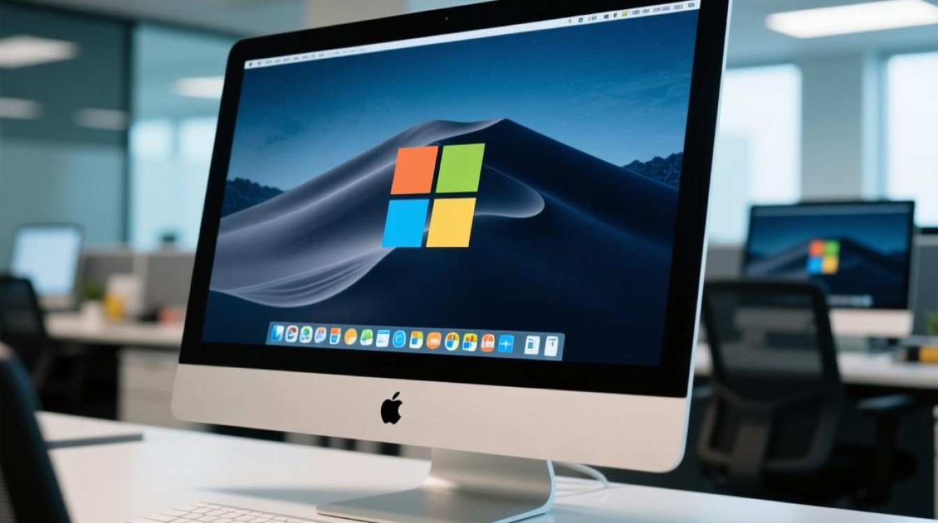 mac office办公 不专业 mac office办公 不专业