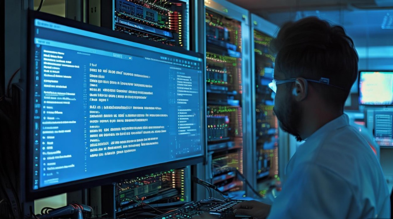 Linux搭建服务器配置有哪些步骤和注意事项? Linux搭建服务器配置有哪些步骤和注意事项?
