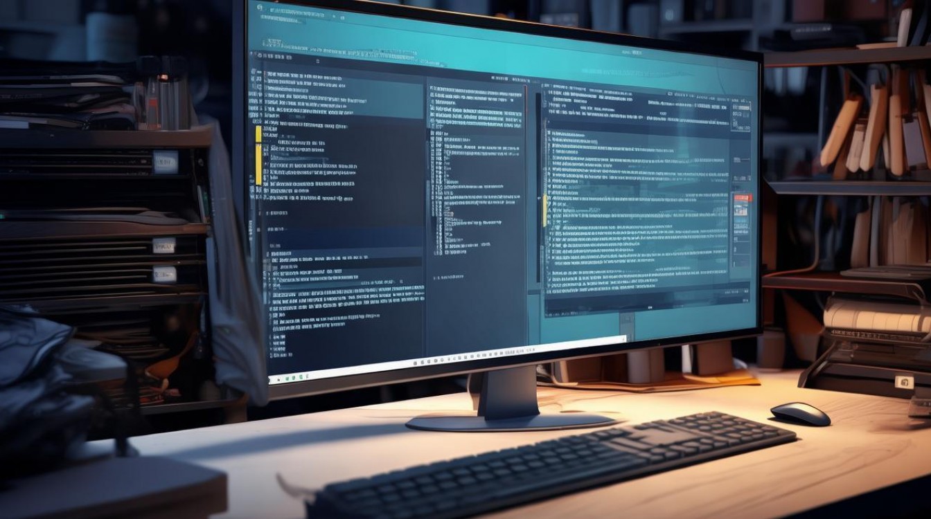 如何在服务器上成功安装Linux系统及具体步骤是什么? 如何在服务器上成功安装Linux系统及具体步骤是什么?