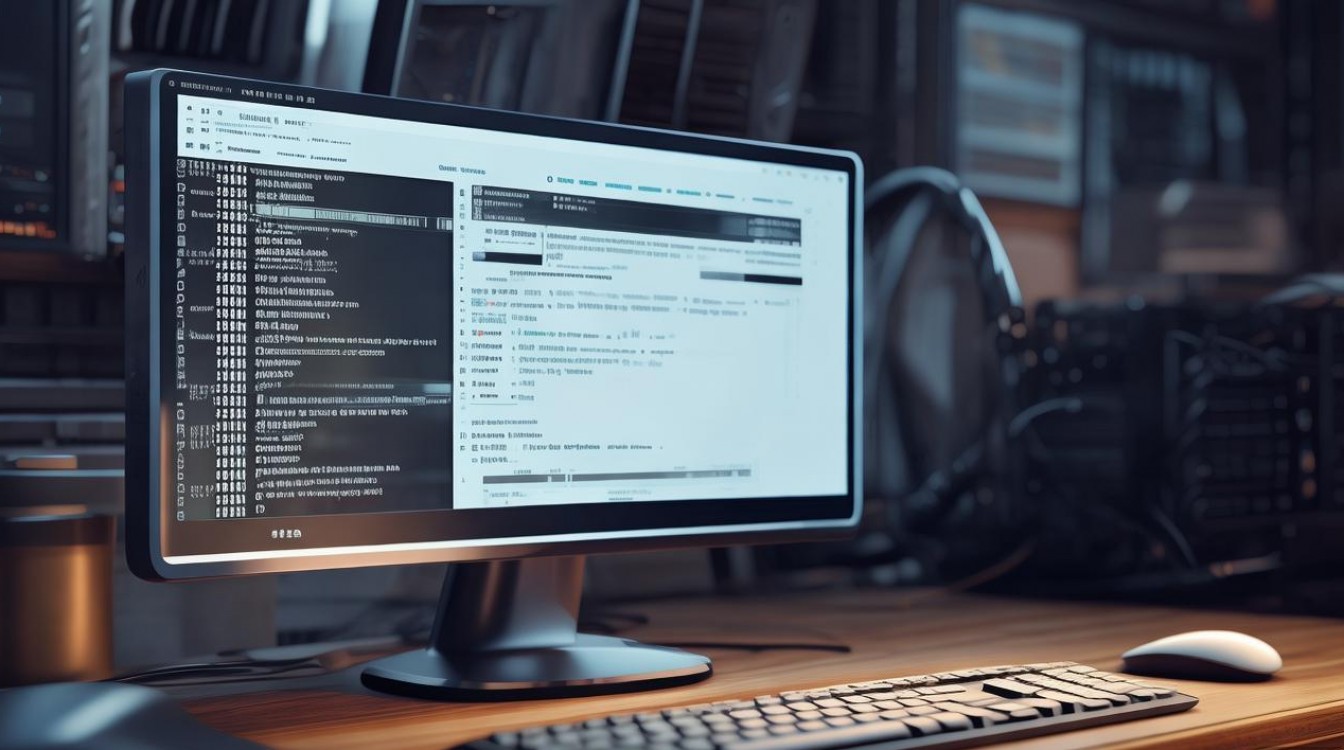 如何在服务器上成功安装Linux系统及具体步骤是什么? 如何在服务器上成功安装Linux系统及具体步骤是什么?