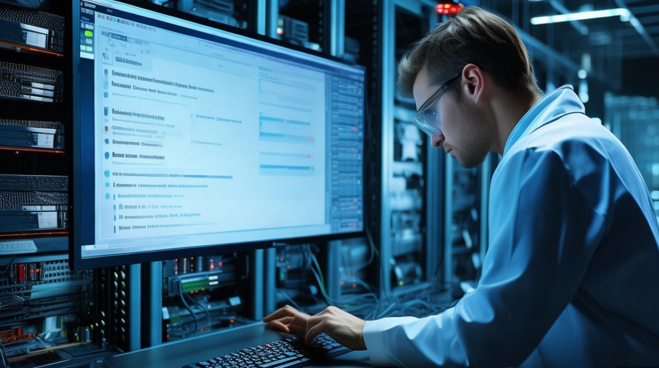 Linux搭建服务器配置有哪些步骤和注意事项? Linux搭建服务器配置有哪些步骤和注意事项?