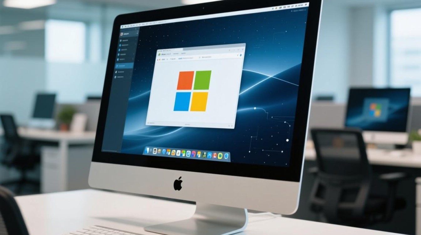 mac office办公 不专业 mac office办公 不专业