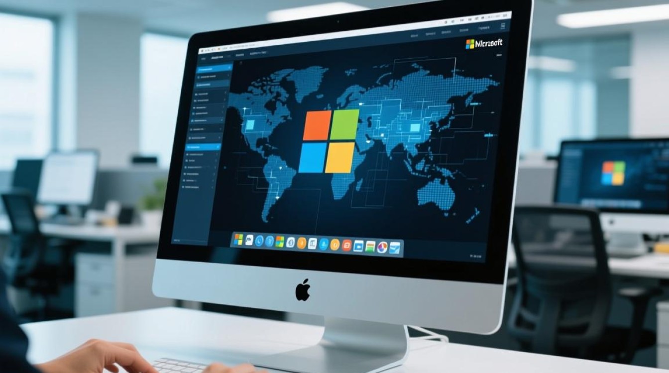 mac office办公 不专业 mac office办公 不专业