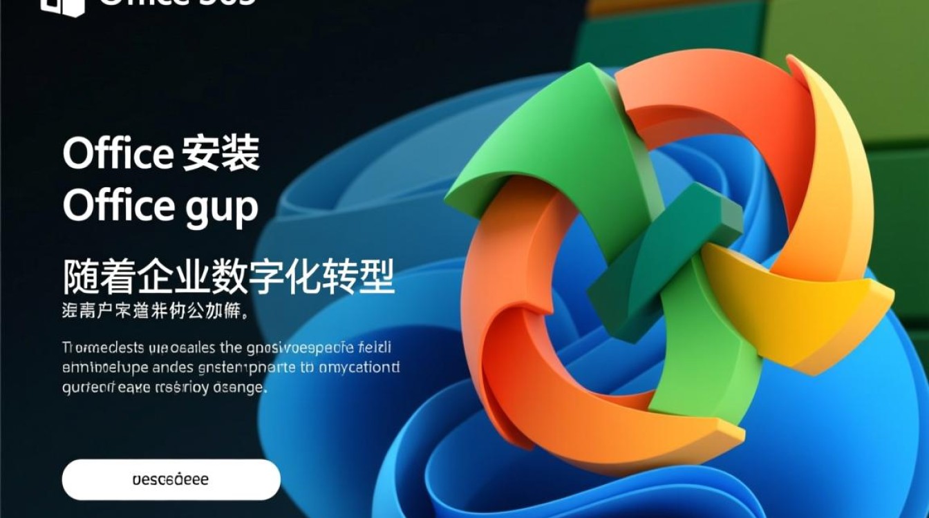 office365安装向导 office365安装向导