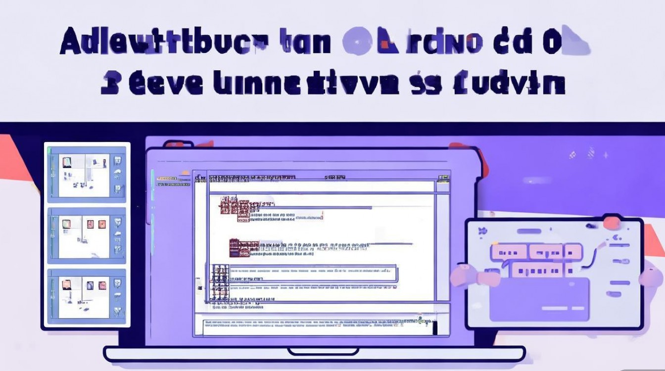 如何高效使用Ubuntu连接服务器？常见问题及解决方案详解