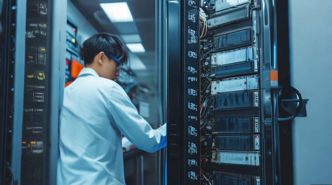 Ubuntu搭建服务器,有哪些最佳实践和注意事项? Ubuntu搭建服务器,有哪些最佳实践和注意事项?