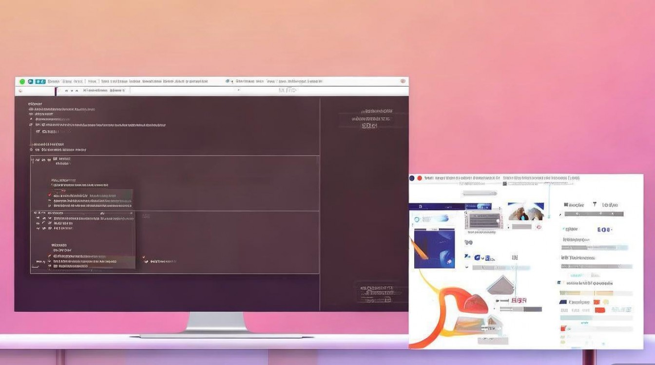 如何高效使用Ubuntu连接服务器？常见问题及解决方案详解