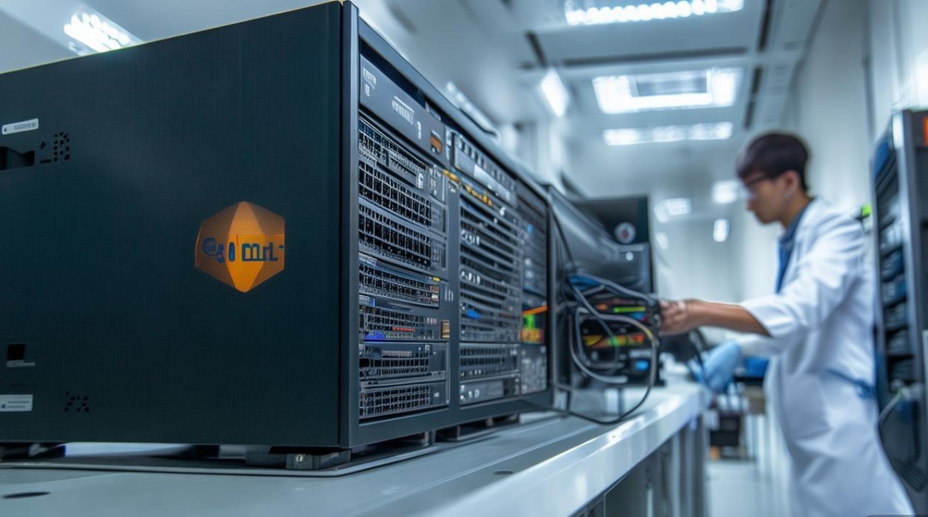 Ubuntu搭建服务器,有哪些最佳实践和注意事项? Ubuntu搭建服务器,有哪些最佳实践和注意事项?