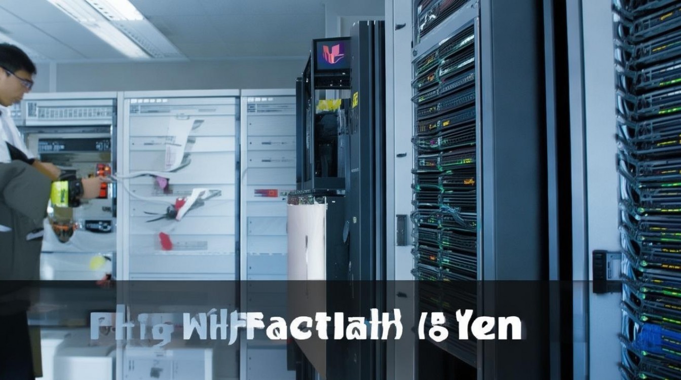 Ubuntu搭建服务器,有哪些最佳实践和注意事项? Ubuntu搭建服务器,有哪些最佳实践和注意事项?