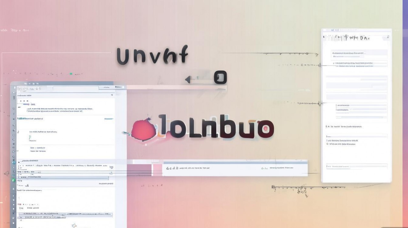 如何高效使用Ubuntu连接服务器？常见问题及解决方案详解