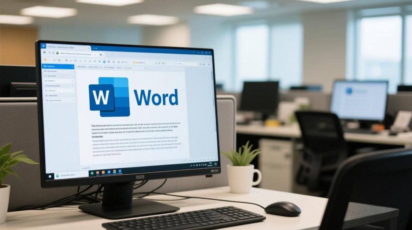 office中word不能用 office中word不能用