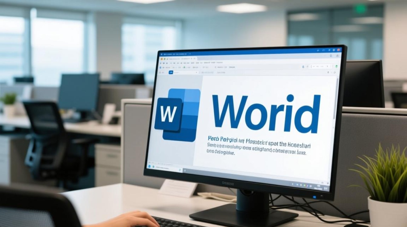 office中word不能用 office中word不能用