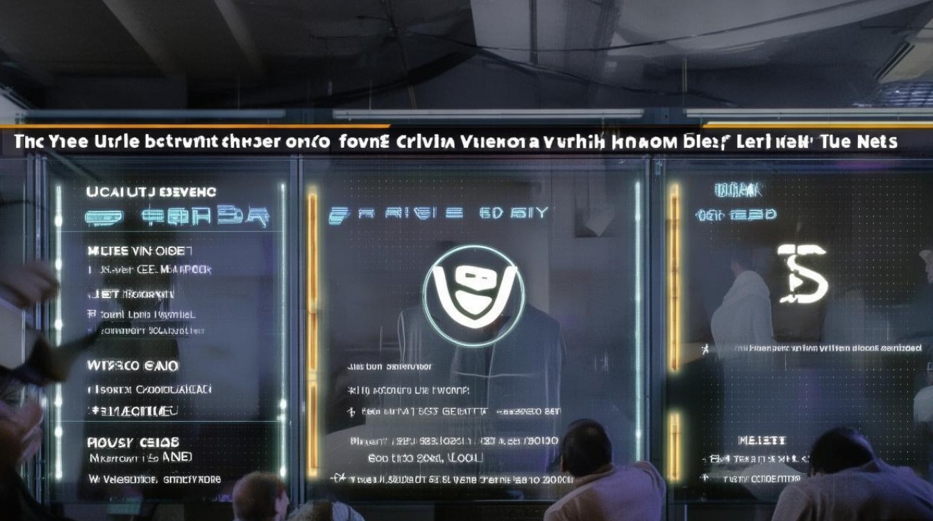 Ubuntu服务器版如何选择合适的版本以满足不同需求？