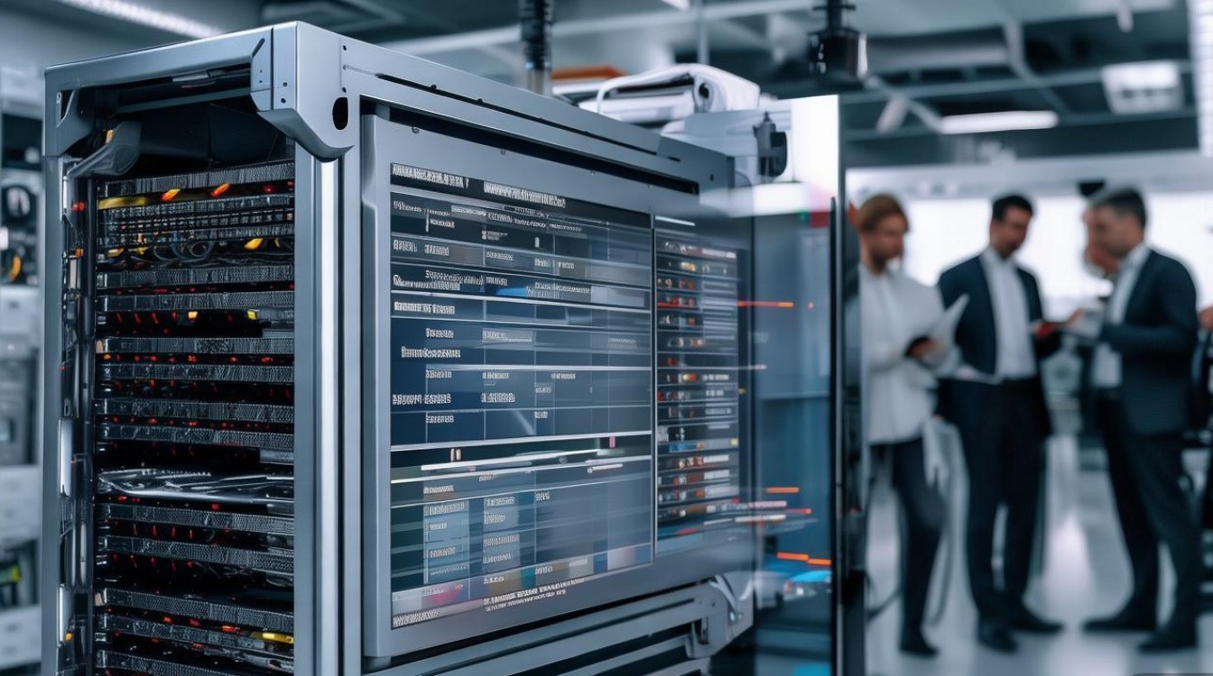 Ubuntu服务器系统，如何选择合适的版本和配置方案？