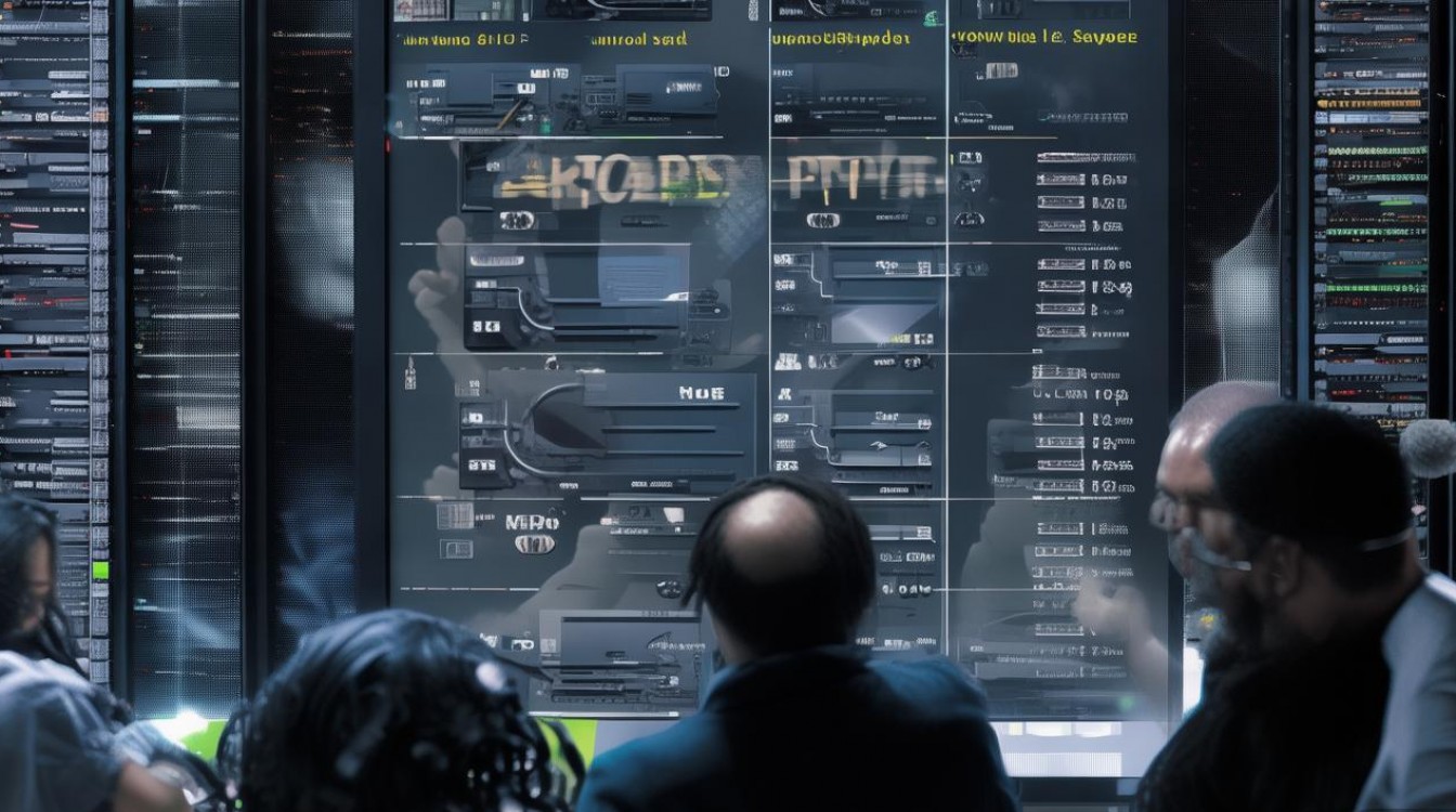 Ubuntu服务器版如何选择合适的版本以满足不同需求？