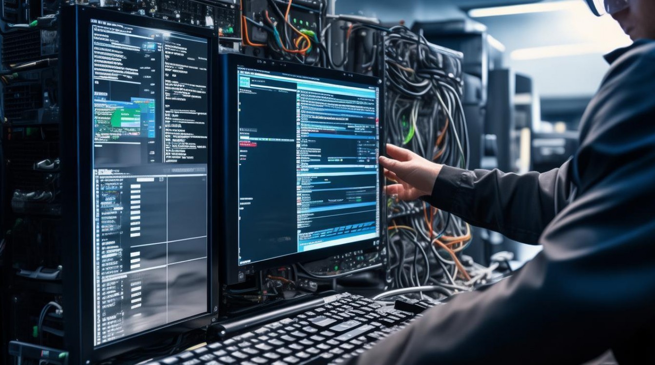 CentOS安装过程中有哪些常见步骤和注意事项？