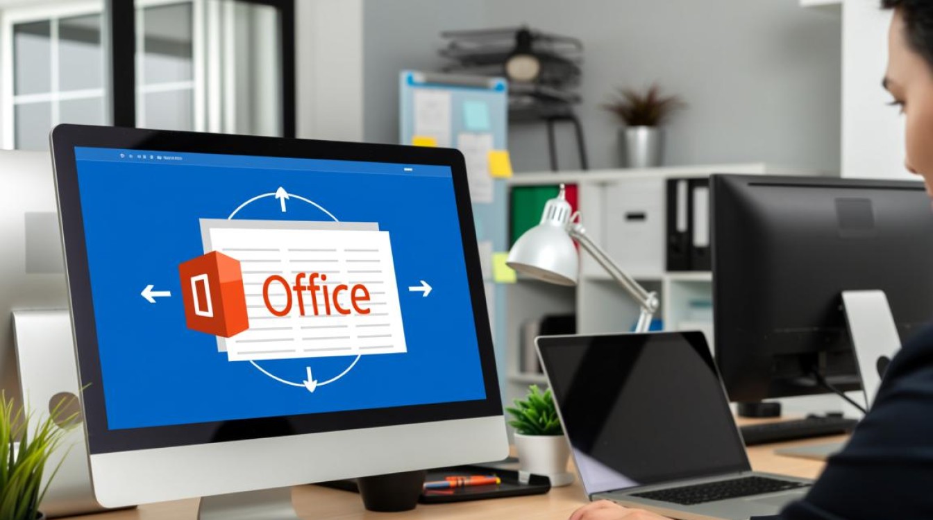 office文档快速保存按钮 office文档快速保存按钮