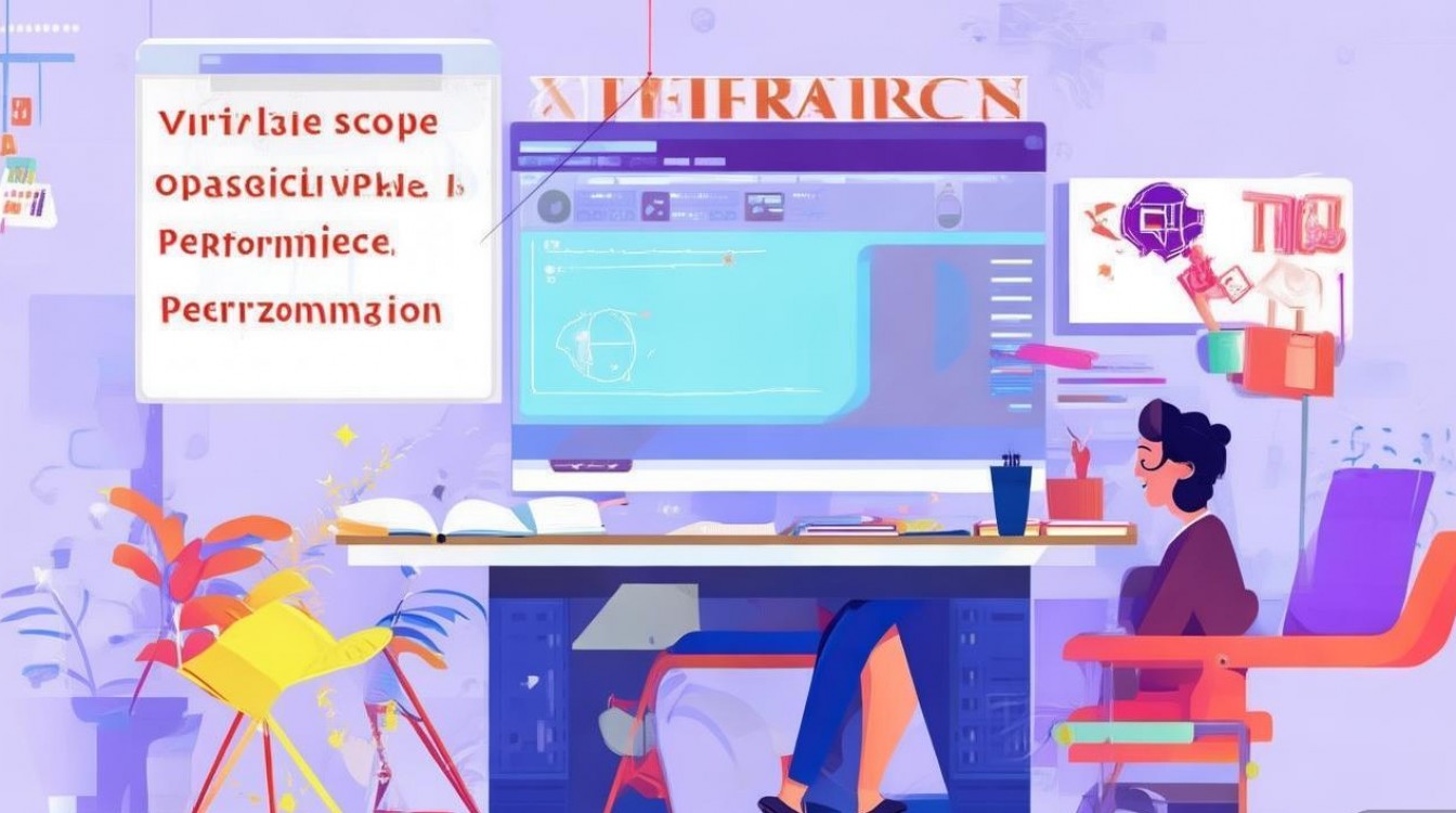 PHP编程学习，如何高效入门及进阶，有哪些关键点需要注意？