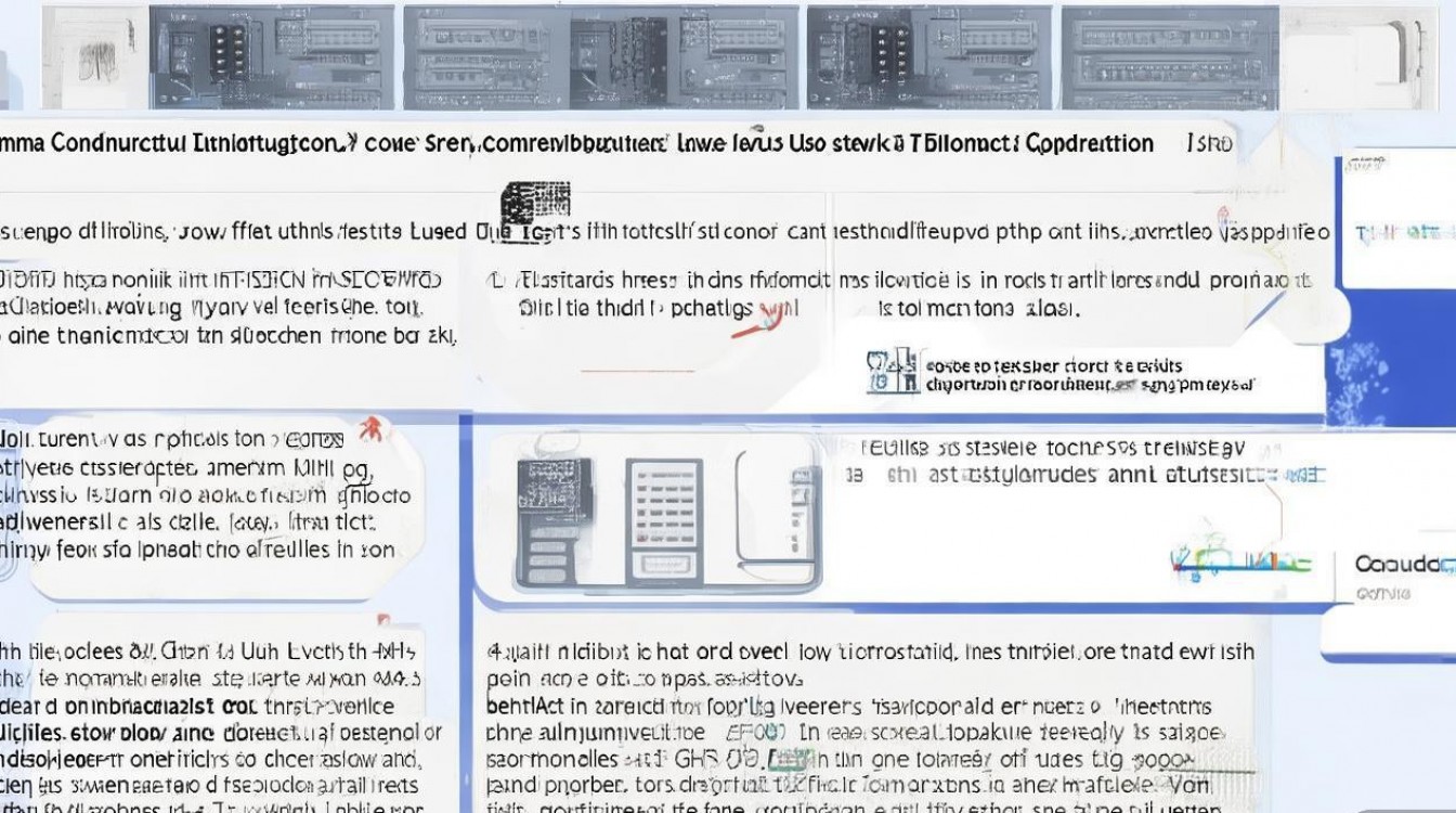 Ubuntu服务器版安装过程中遇到哪些常见问题及解决方法？