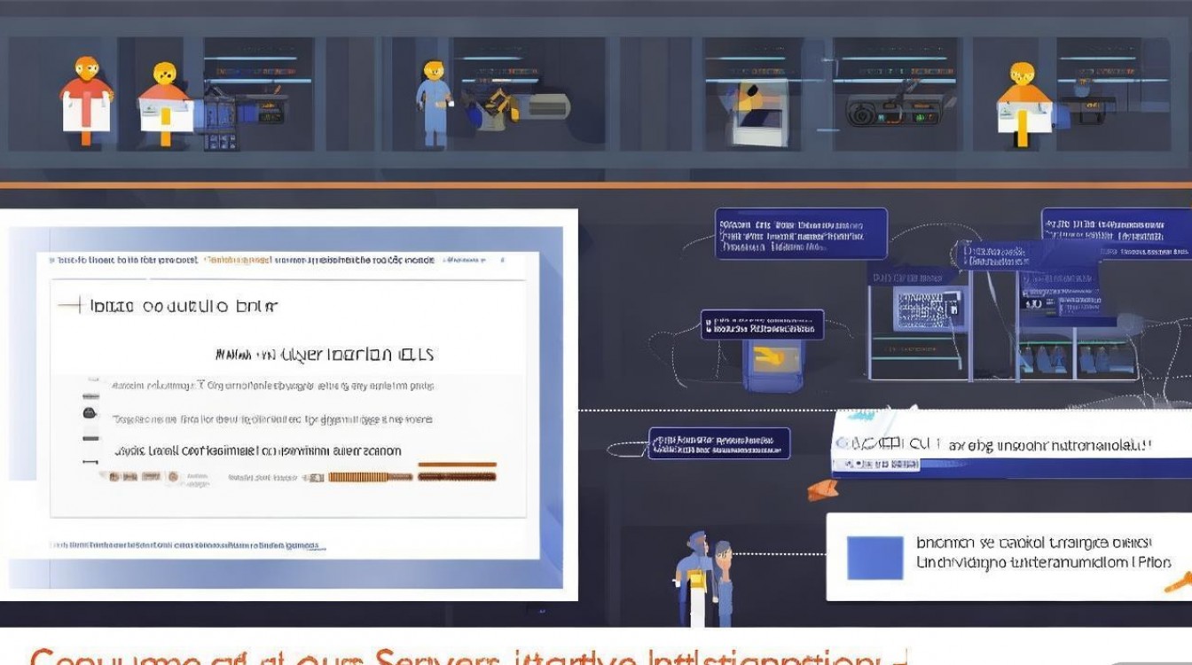 Ubuntu服务器版安装过程中遇到哪些常见问题及解决方法？