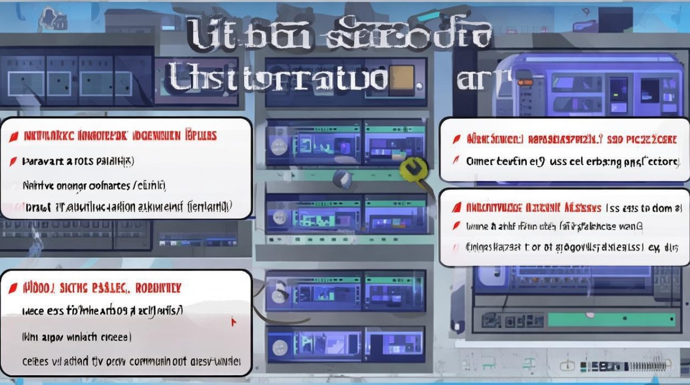 Ubuntu服务器版安装过程中遇到哪些常见问题及解决方法？