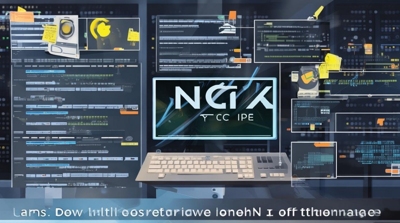 nginx代理服务器在配置和优化中存在哪些常见问题及解决方法？